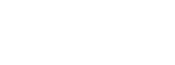 imply_175x65.png