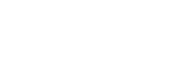 jetstream_175x65.png