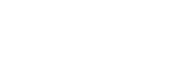 keeper_175x65.png