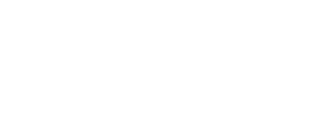 logos_securityscorecard_175x65.png