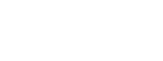 mate_150x56.png