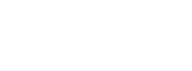 mate_175x65.png