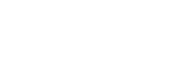 ping_175x65.png