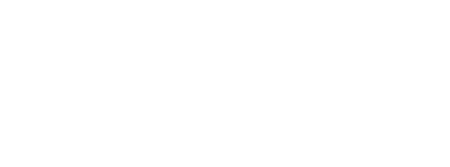 seceon_150x56.png
