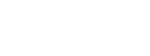 security-scorecard_150x56.png