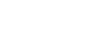 tenable_150x56.png