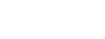 tessian-logo-lp-reversed-150x56.png