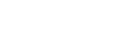 vanta_175x65.png