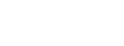 varonis_reversed_175x65.png