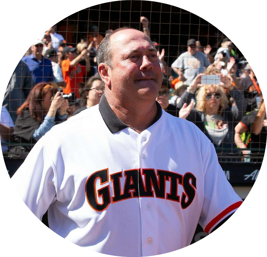 Bay Area Golf Tournament